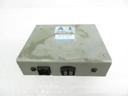 3872082C00 блок керування рульовою до Suzuki Jimny
