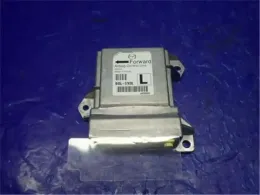 B45L57K30 блок керування до Mazda Axela