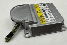 0265020698 блок управління AirBag (SRS) BMW X3 F25 2015