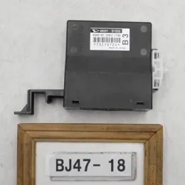 89261B1050 блок керування двигуном до Daihatsu