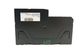 5DK00962048 блок запобіжників Mercedes-Benz E W212 2009