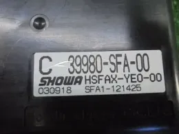SHOWA39980SFA блок управления рулевой Honda