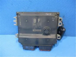 3392065J52 блок керування двигуном до Suzuki Escudo