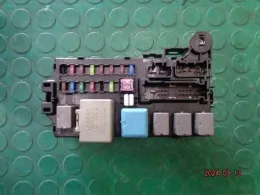 82600B2080 Daihatsu Tanto fuse control box