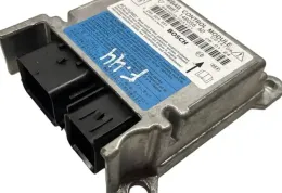 640005733101 блок управління AirBag (SRS) Ford Focus 2005