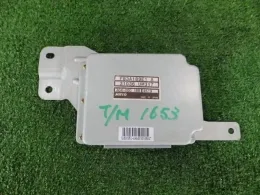 31036HA022 блок керування коробкою передач до Nissan Vanette