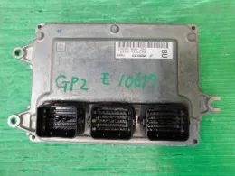 37820R8KJ91 Honda Fit, shuttle engine control unit ECU