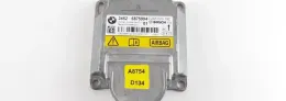 0265020792 блок управління AirBag (SRS) BMW X5 F15 2015