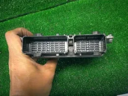 89560BAY91 блок керування двигуном до Daihatsu Move