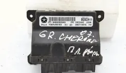 04602620AG блок управління двигуном Chrysler 300 - 300C 2008 - фото