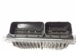 4079182403 блок управління ECU Honda Accord 2009