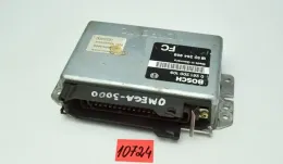 90264968FC блок управления ECU Opel Omega A 1986