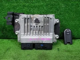 89560BAG60 блок керування двигуном до Daihatsu Move