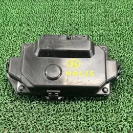 378205YSN91 блок керування двигуном до Honda