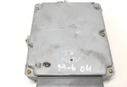 RF5D18881D блок управління ECU Mazda 6 2003