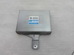 PCMFH101 блок управления двигателем Subaru