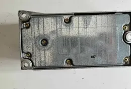 030050016401 блок управления AirBag (SRS) Volvo XC90 2004