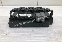 Блок комфорта VAG оригинал 5K0937084G