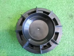 85967B1010 блок управления Toyota