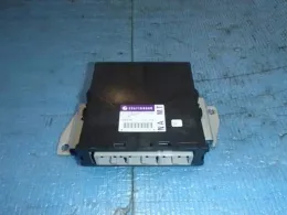 22611KB050 блок управления двигателем Subaru Pleo