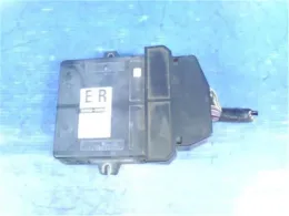 3392086B22 блок управления двигателем Suzuki Alto