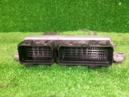 89560BAP30 блок управления двигателем Daihatsu