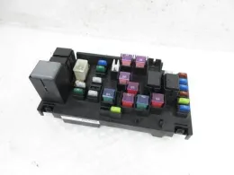 82241VA010 блок керування двигуном до Subaru
