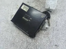 89560B1F70 блок керування двигуном до Toyota Bb