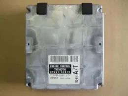 8966153010 блок управления двигателем Toyota Altezza