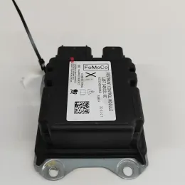 LJT8T14B321XC блок управления AirBag (SRS) Ford Mustang Mach-E 2020