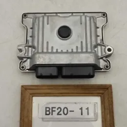 378205Z2N56 блок управления двигателем Honda