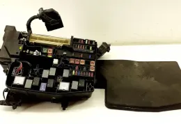 8266202A80 Fuse box control unit Toyota Auris E180 2016