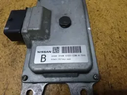 ETC51129N блок керування коробкою передач до Nissan