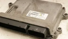 275700-5188 блок управління ECU Mazda 6 2015