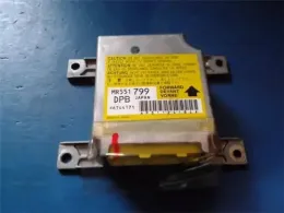 MR551799 блок керування до Mitsubishi Dingo