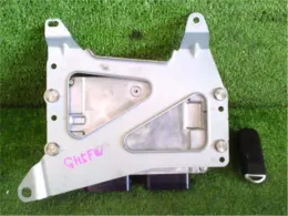 L51518881B блок управления двигателем Mazda Atenza