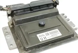 MEC32040K44625 блок управления ECU Nissan Micra 2003