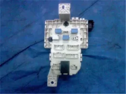 3678072K01 блок запобіжників до Suzuki Swift