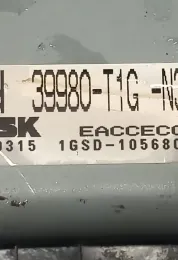 130315 блок управління гідропідсилювача керма (ГПК) Honda CR-V 2014