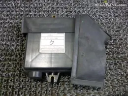 3392084FJ0 блок керування двигуном до Suzuki