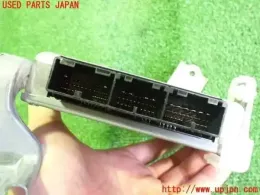 8924330260 блок керування до Toyota