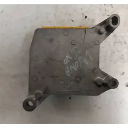 61958800 блок управления AirBag (SRS) Renault Laguna II 2002