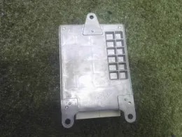 3888057S00 блок керування коробкою передач до Suzuki Solio