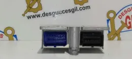 28840 блок управления AirBag (SRS) Opel Astra H 2007