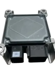 05010228 блок управления AirBag (SRS) Ford Mondeo MK IV 2009