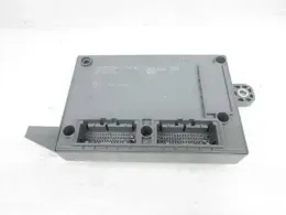 38800TXAJ113 блок управления Honda