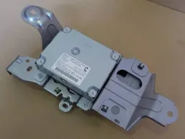 3855181P00 блок управления Suzuki