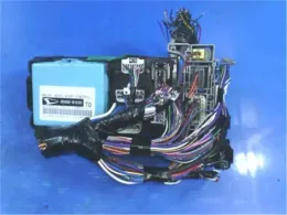 82600B1010 блок запобіжників до Toyota Bb
