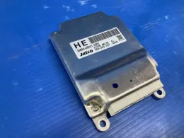 3888085P41 блок управления коробкой передач Suzuki