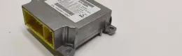 T20JF3571122XC блок управління AirBag (SRS) Chrysler Grand Voyager V 2008